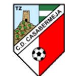 C.D. Casabermeja