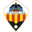 Away team logo
