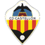 CD Castellón U19 logo