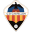 CD Castellón logo