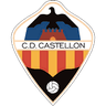 CD Castellón