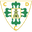 Home team logo