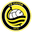 Home team logo