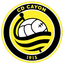 teamLogo