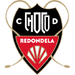 CD Choco