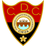Cieza