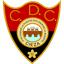 teamLogo