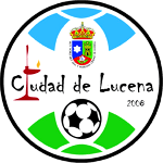 CD Ciudad de Lucena