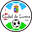 Away team logo