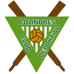CD Colindres
