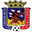 Home team logo