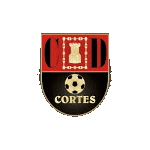 CD Cortes Navarre