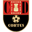 teamLogo