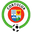 Home team logo