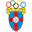 Home team logo