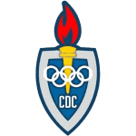 CD Covadonga
