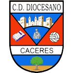 CD Diocesano