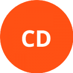 CD Don Alvaro