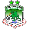 CD Dragon