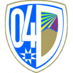CD Dunamis 04 Carchi logo