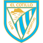 CD El Cotillo