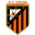 Home team logo