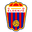 Home team logo