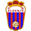 teamLogo