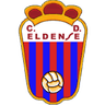 CD Eldense