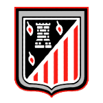 CD Elgoibar