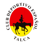 CD Español de Talca