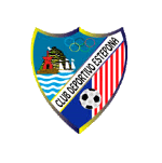 CD Estepona