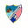 Home team logo