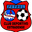 Away team logo