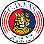 CD FAS U20