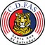 teamLogo