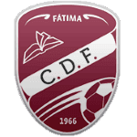 CD Fatima