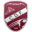 teamLogo