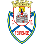 CD Feirense