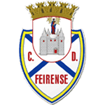 CD Feirense U19