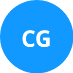 CD Galapagar