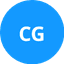 CD Galapagar logo