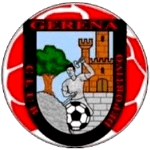 Gerena