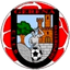 teamLogo