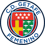 CD Getafe Femenino