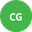 Away team logo
