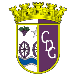 CD Gouveia