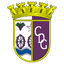 CD Gouveia logo