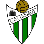 CD Guijuelo
