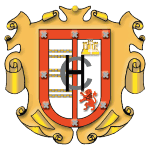 CD Herbania